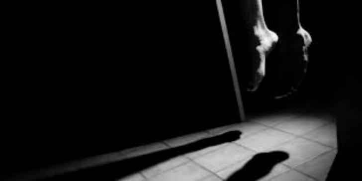 Seorang Petani di Pelalawan Gantung Diri dalam Pondok