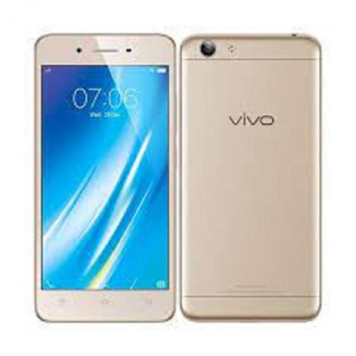Ketahui 13 Kelebihan dari vivo Y53, Lengkap dengan Harga dan Spesifikasi!