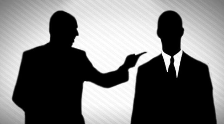 Sebut Alumni Unilak Abal-abal, Oknum Dosen Dipolisikan
