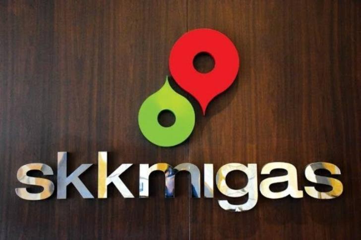 SKK Migas Agresif Lakukan Pengeboran Tekan Penurunan Produksi Minyak