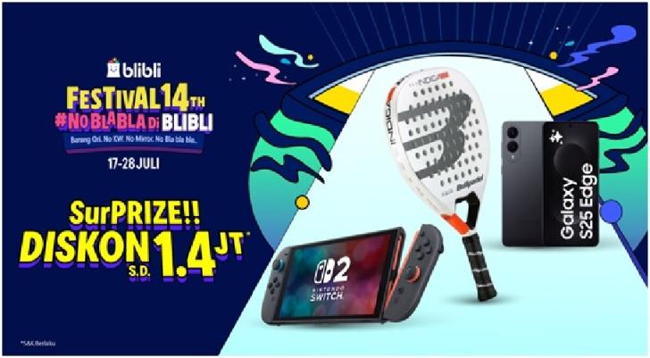 Rekomendasi Baju Red Cliff Nyaman Dipakai Dan Stylish