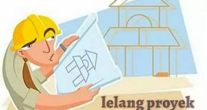 Penyebab 18 Paket Kegiatan Pemko Dumai Belum Dilelang