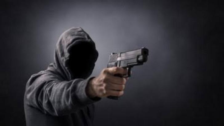 Fakta-fakta Penembakan Charlie Kirk di Amerika Serikat