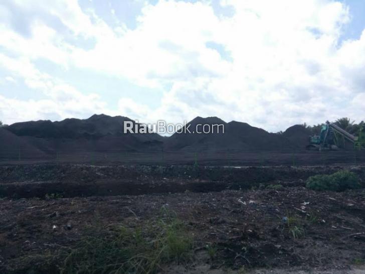 Keselamatan Kecelakaan Kerja PT. Jatim Dipertanyakan