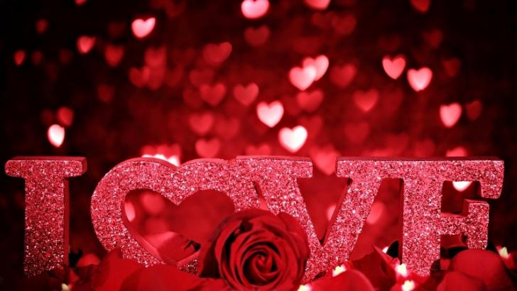 Kisah Mengerikan di Balik Perayaan Valentine's Day