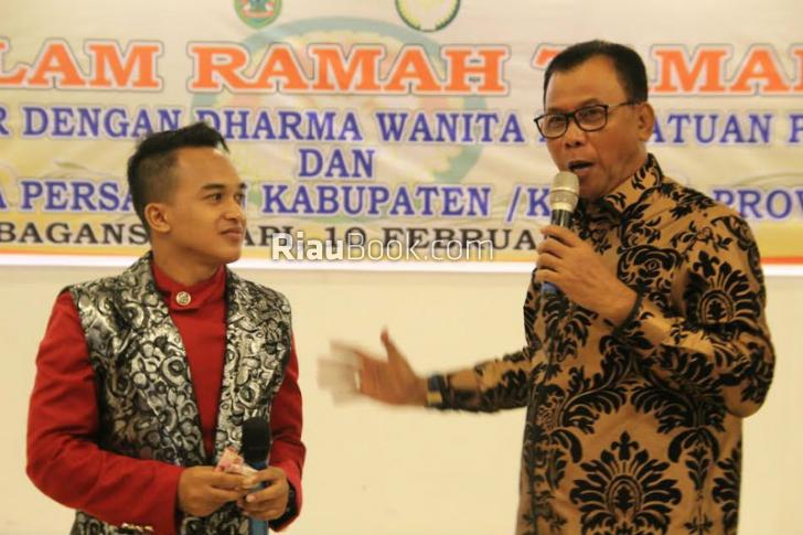 Ayoo...Dukung Soni D'Academy 4 Indosiar