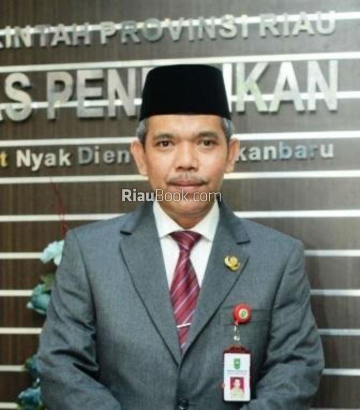 Pungutan Uang Komite Sekolah Termasuk Pungli atau Tidak? Ini Jawaban Kamsol