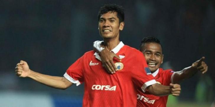Macan Kemayoran Terancam Tak Bisa Nyoblos