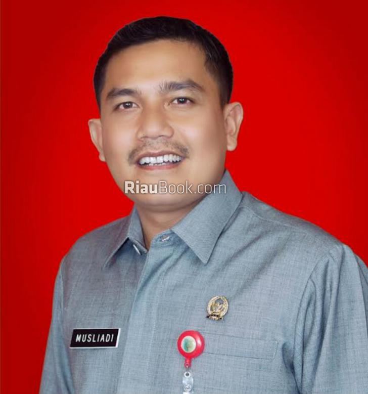 Ini Penyebab Pembatalan Paripurna Ranperda RPJPD Kuansing