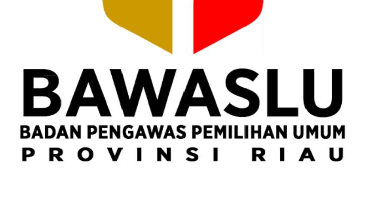 Bawaslu Riau Dapat Rp31 Miliar, Yuk Awasi!