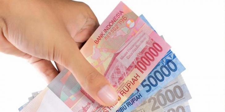 Kunci Sukses Finansial 2017, Apa Saja?