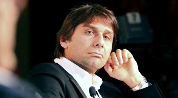 Usai Piala Eropa, Antonio Conte Dipastikan Latih Chelsea