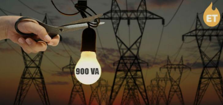 Pemerintah Cabut Subsidi, Token Listrik Sudaryanti Sering Berdering