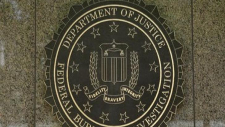 FBI Selidiki Penembakan Trump Dinilai sebagai Aksi Terorisme