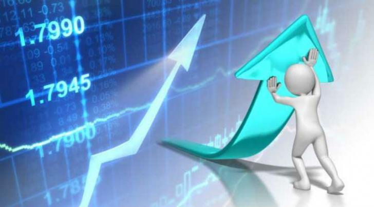 Berikut Kondisi Bursa Saham Pagi Ini
