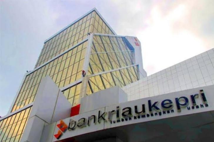 BRK Resmi Umumkan Daftar Calon Direktur dan Komisaris