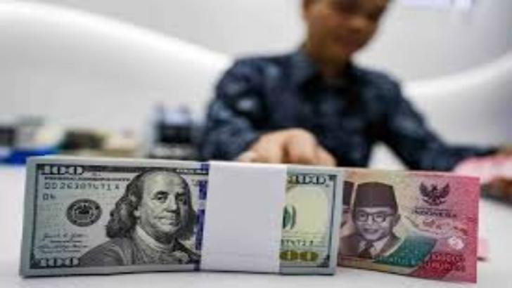 IHSG Menguat, Sentimen Global dan Dana Rp 200 Triliun di Bank BUMN