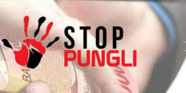 Pungli Disdukpencapil, Nursalam: Ini Pelajaran bagi Semua Pihak