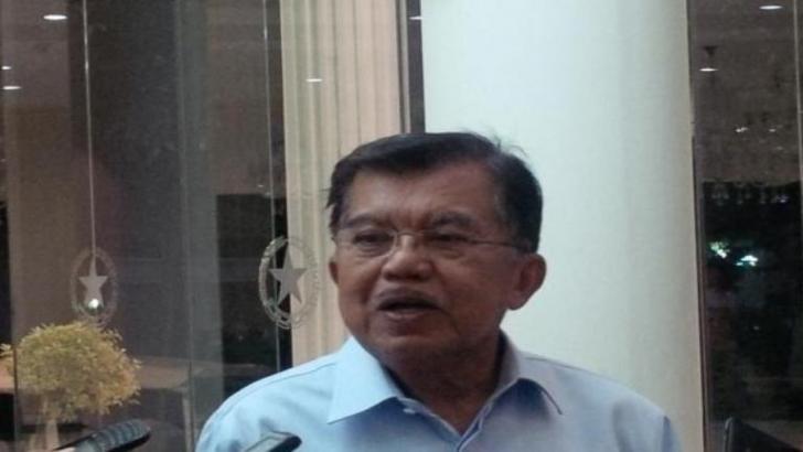 Hah... Gaji Presiden Indonesia Cuma Rp62 Juta, Gaji Dirut BUMN Rp500 Juta