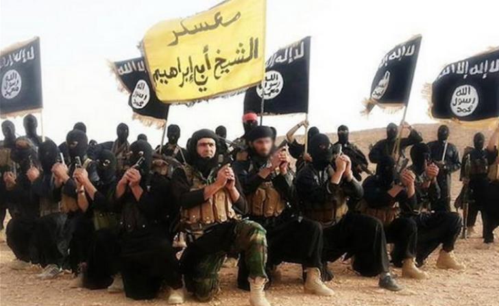 Pemerintah Dinilai Tidak Kompak Soal Keberadaan ISIS di Indonesia