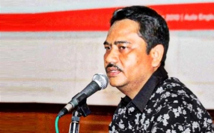 Utang Pemprov Riau Bakal Dilunasi Setelah Audit BPK