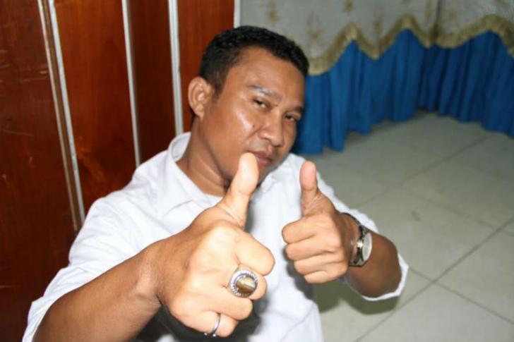 RIAUBOOK.COM Memiliki Peranan Penting Dalam Pencegahan Narkoba