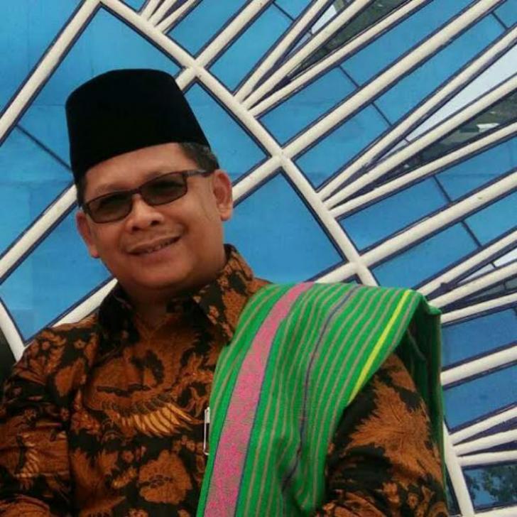 Informasi Lengkap Penerimaan MAN IC Serentak se Indonesia