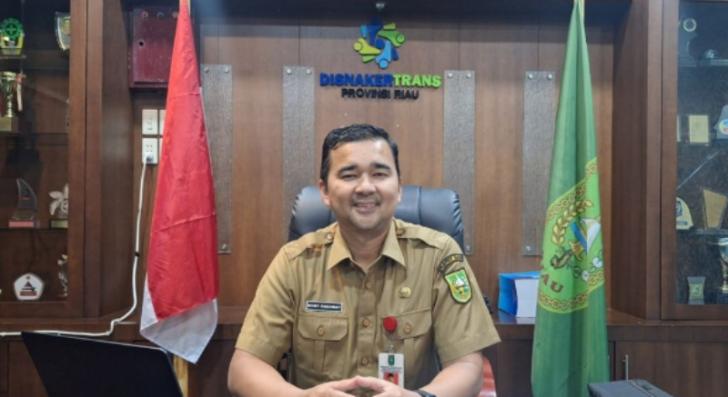 Bobby Rachmat: Perkuat Regulasi CSR Untuk Masyarakat Bukan Golongan
