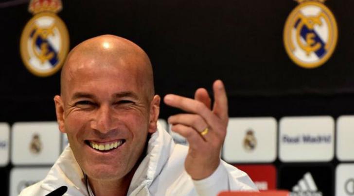 Ini Pemain yang Menggantikan Gareth Bale