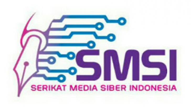 Ini dia Susunan Pengurus SMSI Riau, Siap Awasi Media Ciber