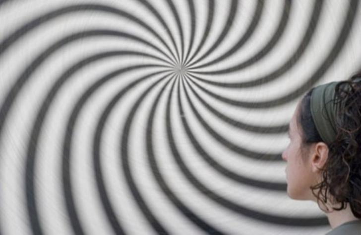 Revolusi Mental untuk Kehumasan, Menurut Pengamat Politik itu Penting