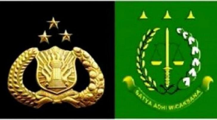Kena Sanksi Sedang, Kenaikan Pangkat Oknum Pegawai Kejari Dumai Selingkuh Ditunda