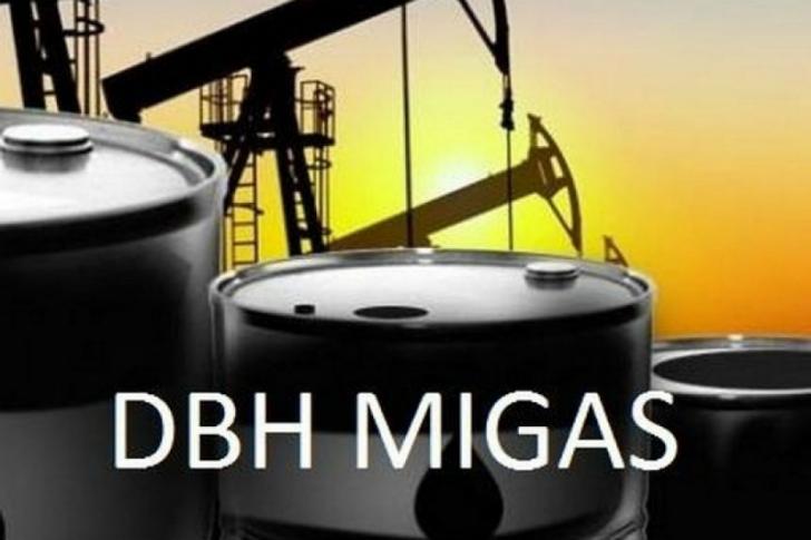 Ini Langkah Pemprov Riau Jika DBH Migas Dipangkas