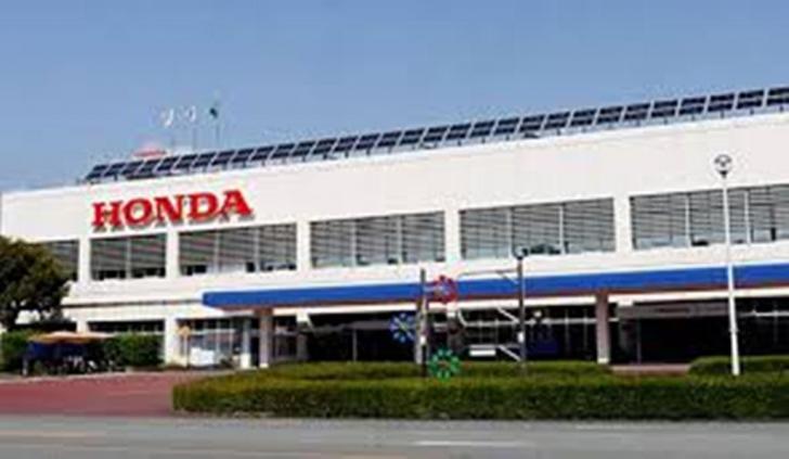 Setelah Toyota dan Nissan, Giliran Honda Umumkan Stop Produksi Moge