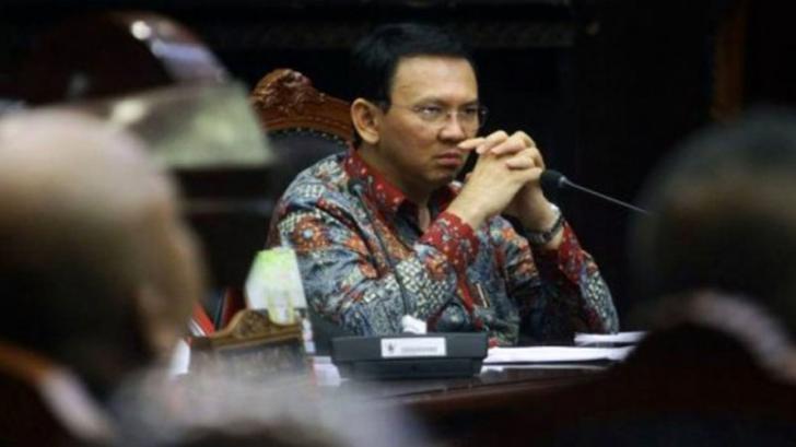 Advokat GNPF-MUI: Ini tak Wajar, Akan Kita Laporkan ke Komisi Kejaksaan