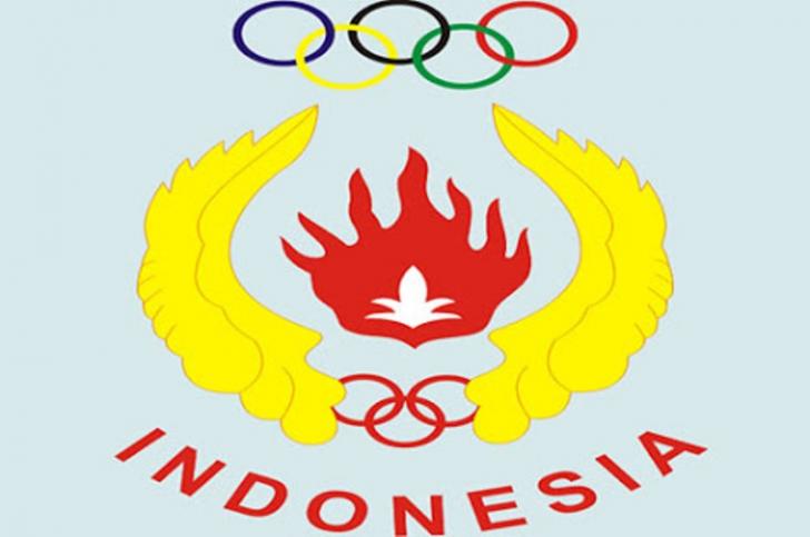 Gimana Kesiapan Kuansing Hadapi Porpov? KONI Riau Berkunjung ke Daerah Itu