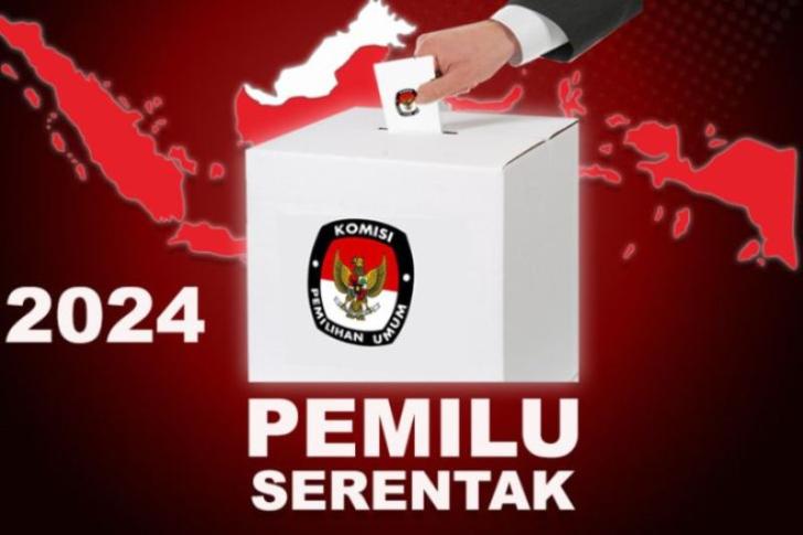 Siapa yang Mau Jadi PPK Pemilu 2024? Begini Cara Daftarnya