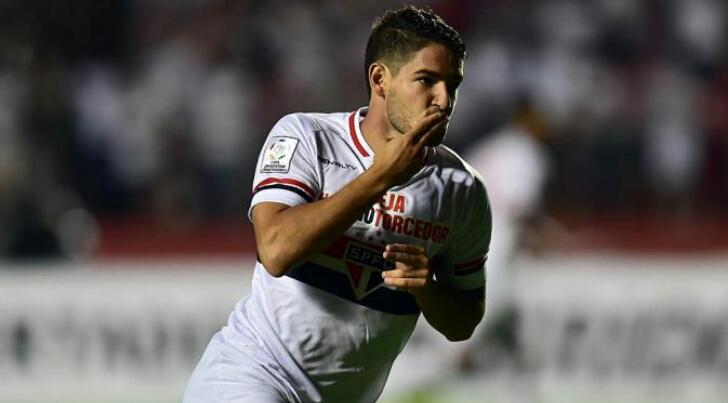 Pato 