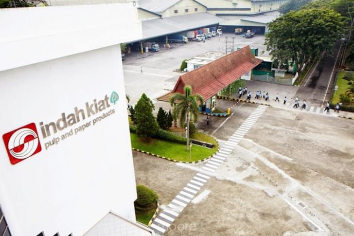 IKPP, Toyota, Unilever, LG dan Nestle Ternyata Diperlakukan Khusus di Indonesia