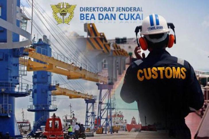 Inilah Alasan IKPP, Toyota, LG, Unilever dan Nestle dapat Layanan Khusus di Indonesia