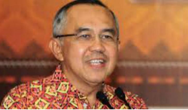 Berita Terbaru Gubri, Bicara Soal Suparman