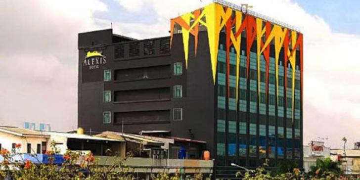 Prostitusi Alexis Jakarta Bakal Ditutup? Ahok Menunggu