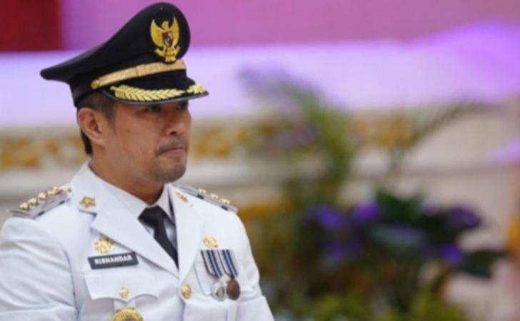 Pendaftaran CPNS Pemko Pekanbaru Dibuka, 20 Agustus 2024