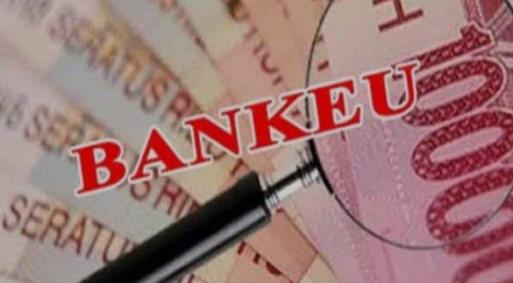 Sebanyak 1000 Desa di Riau Terima Bantuan Keuangan Khusus