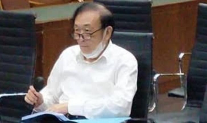 Pemilik Duta Palma Eksepsi, Pengacara: Dakwaan Terburu-buru
