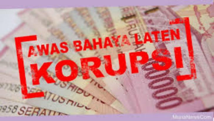 Korupsi Jalan Pematang Duku-Kembung Luar, Kajati Bengkalis: Tim Sudah Turun Lapangan