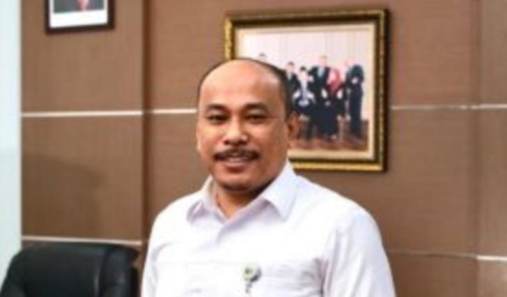 Gerakan Nasional untuk Sejahterakan Pekerja Sekitar Anda