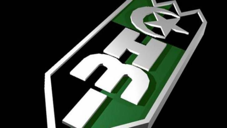 3 Kesalahan Pemprov Riau Hamburkan Uang Untuk Kongres HMI