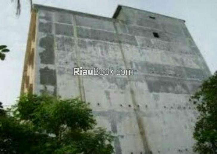 Banyak Usaha Penakaran Walet di Siak Tidak Mengantongi Izin