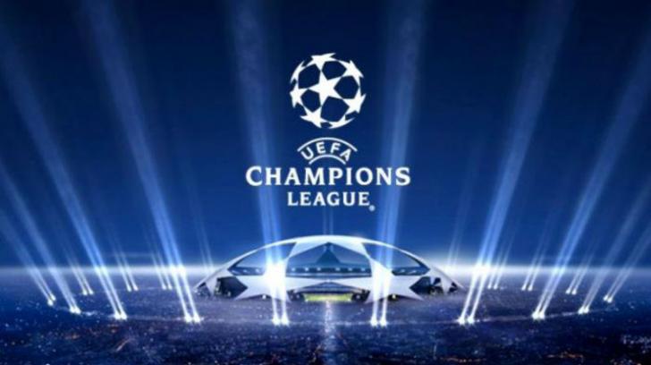 Jadwal Pertandingan Semifinal Liga Champions 2017